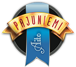 pajuniemi-logo.png